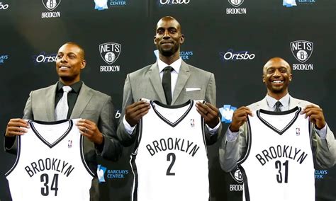 what does a swap best pick mean|Trading NBA draft picks explained .